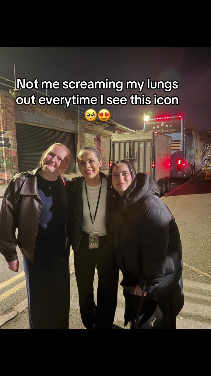 @Mel ❤️