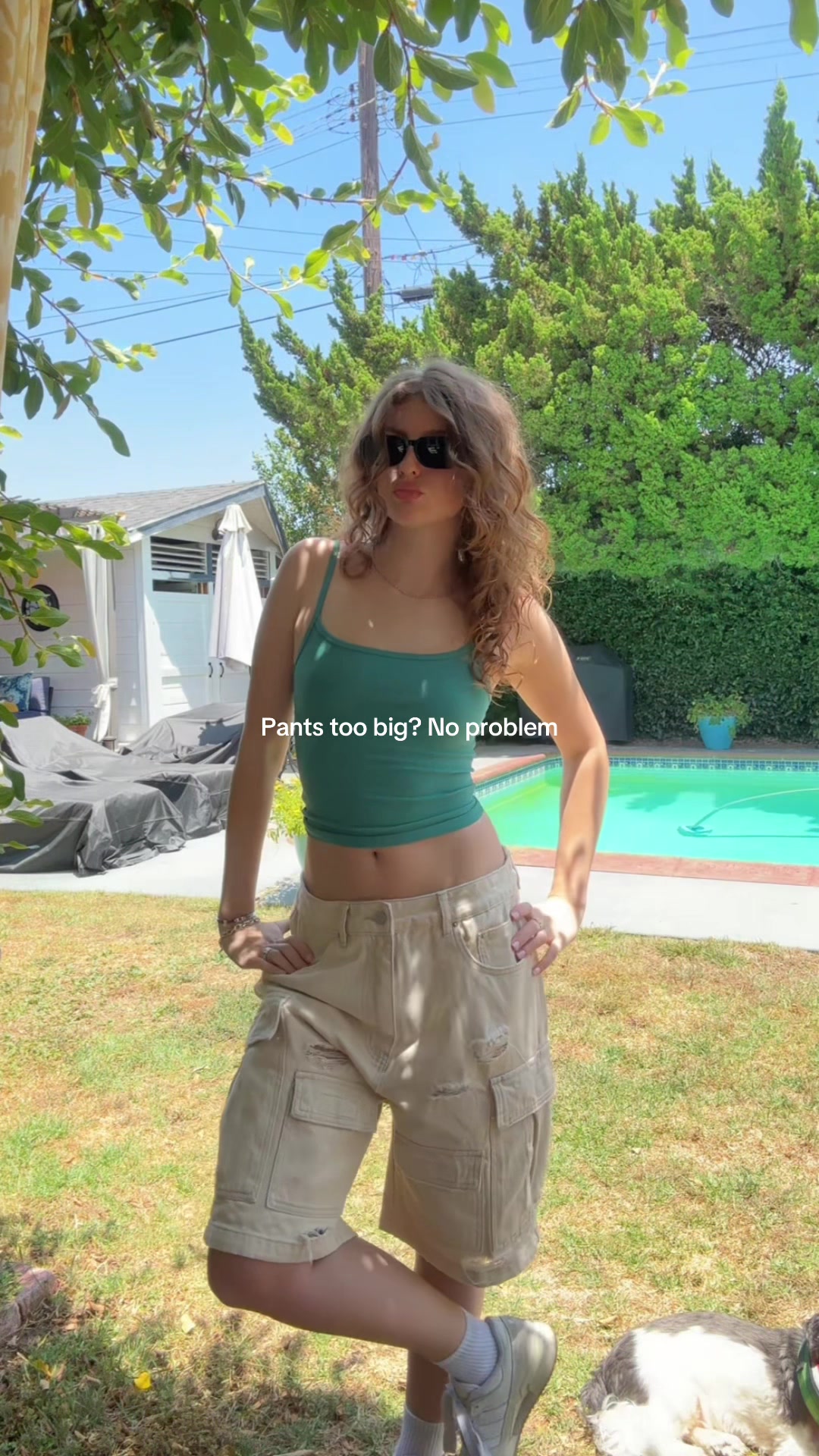 @ella˙⋆✮