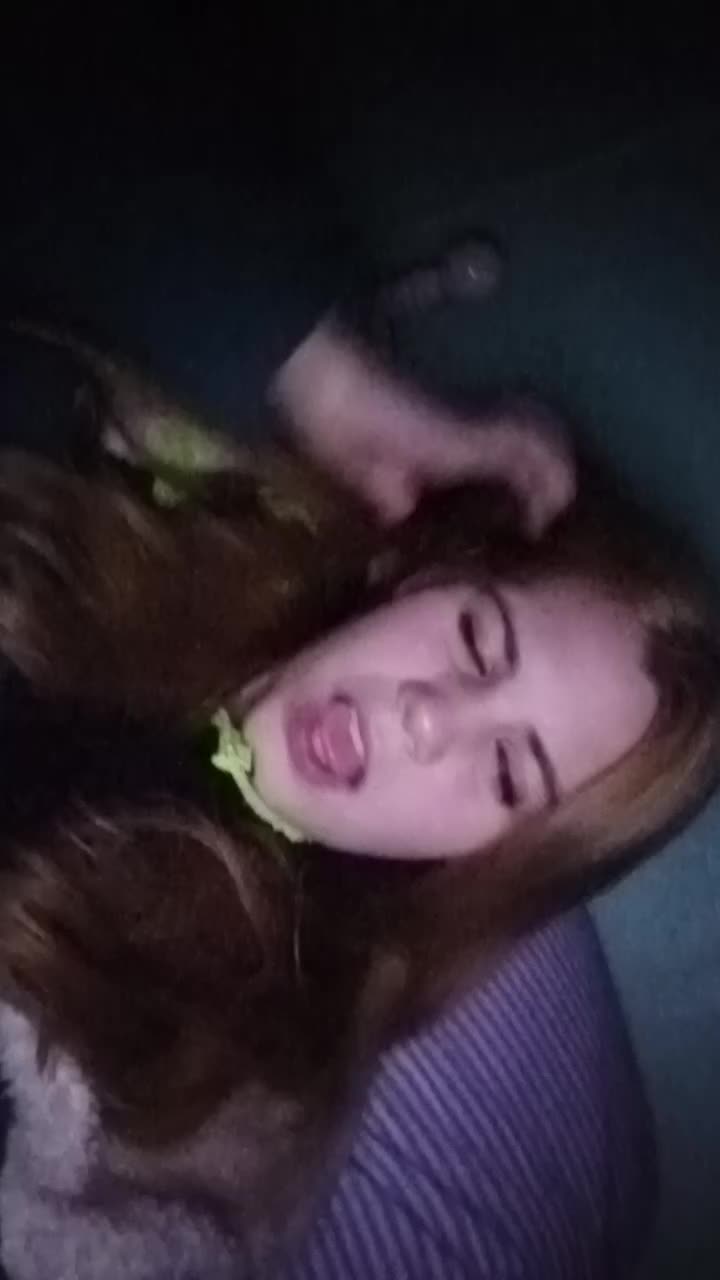 @tessamurasky550