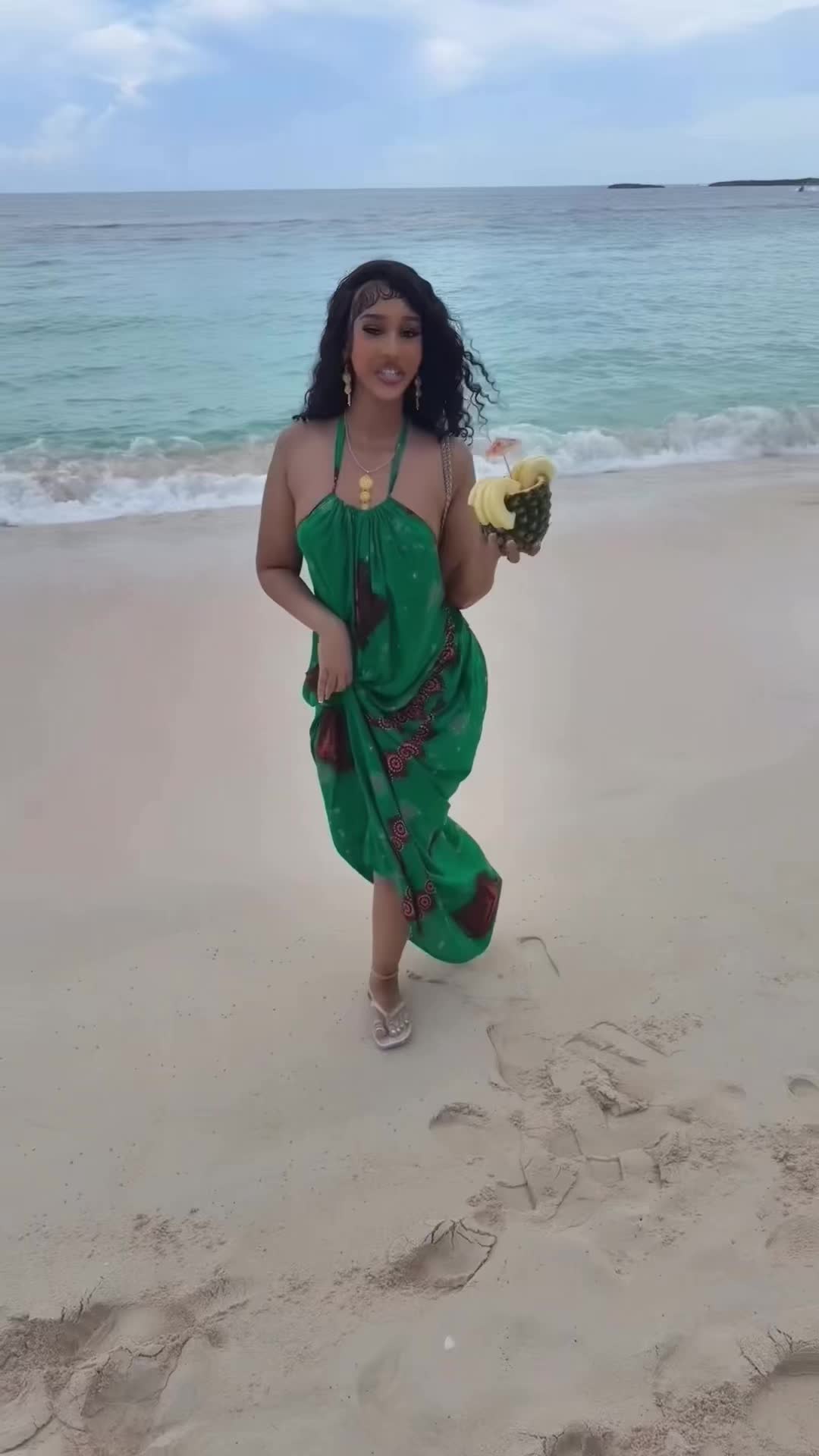 @.