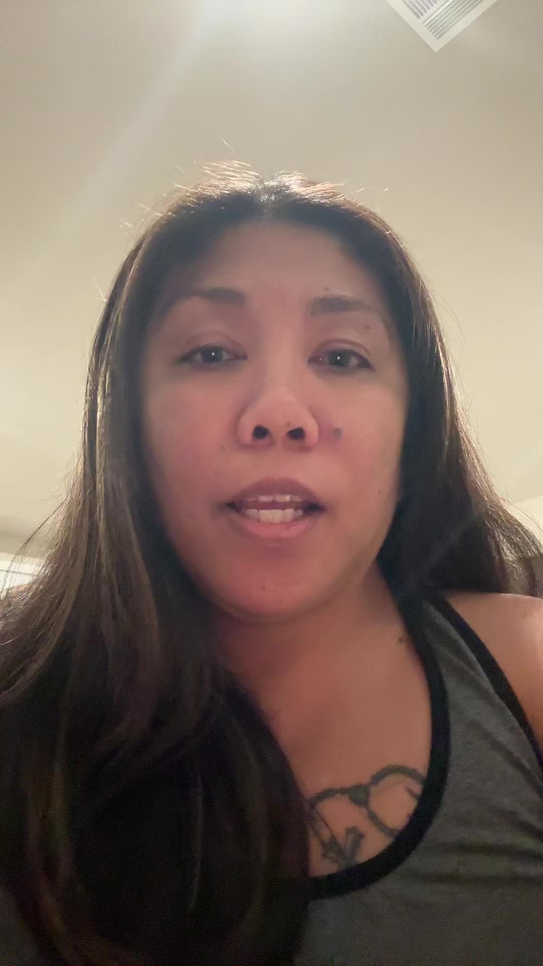 @Kele Lynne