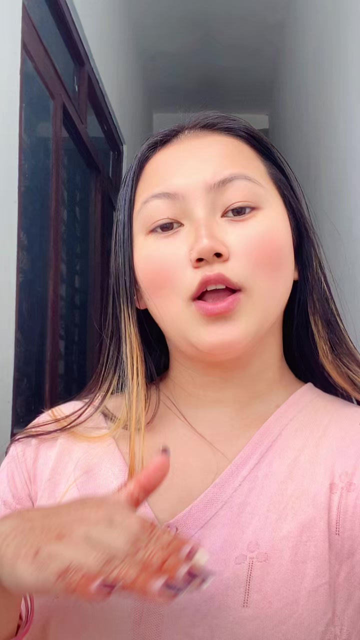 @sabitreegurung1