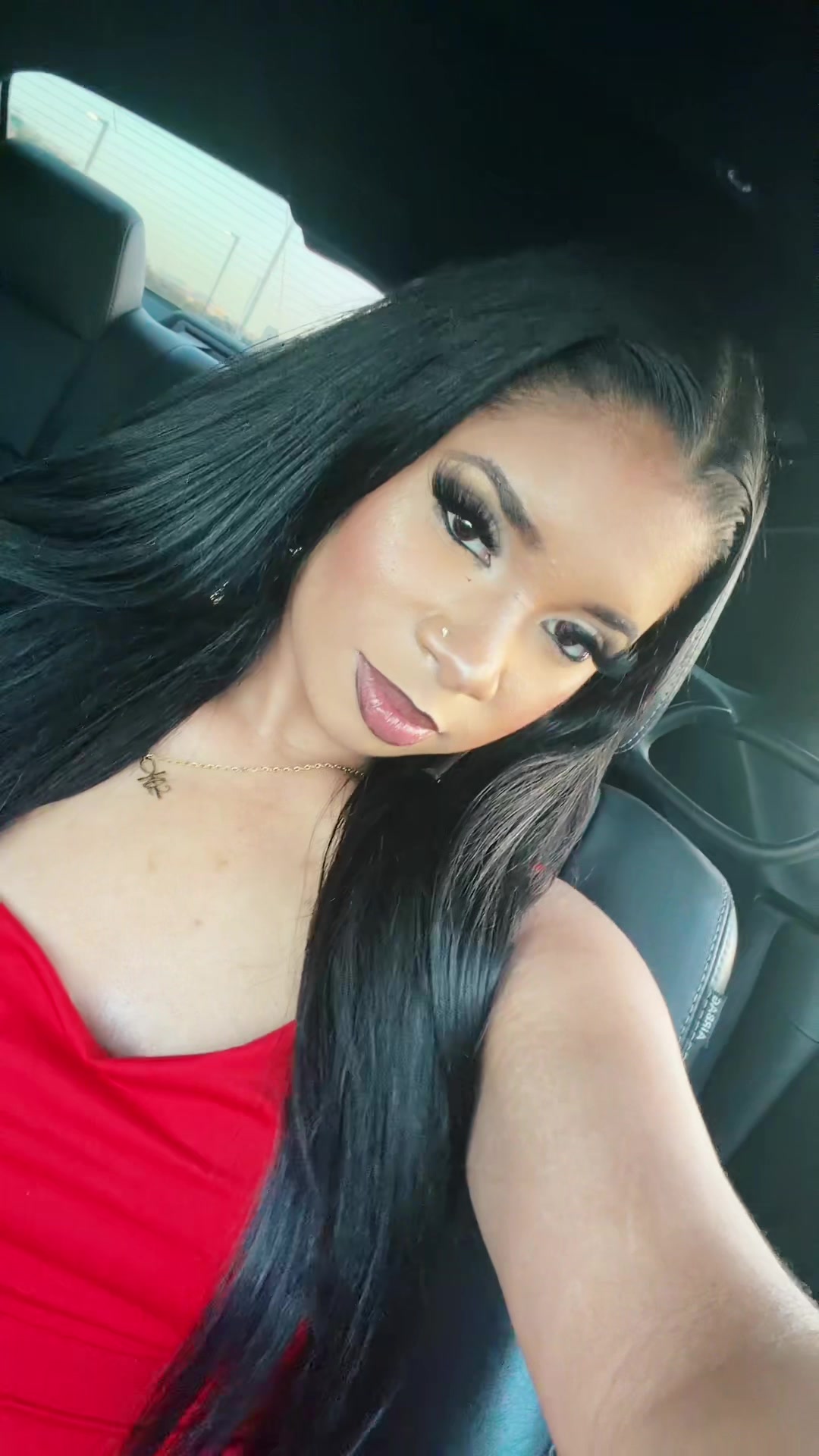 @Diamond Monique✨