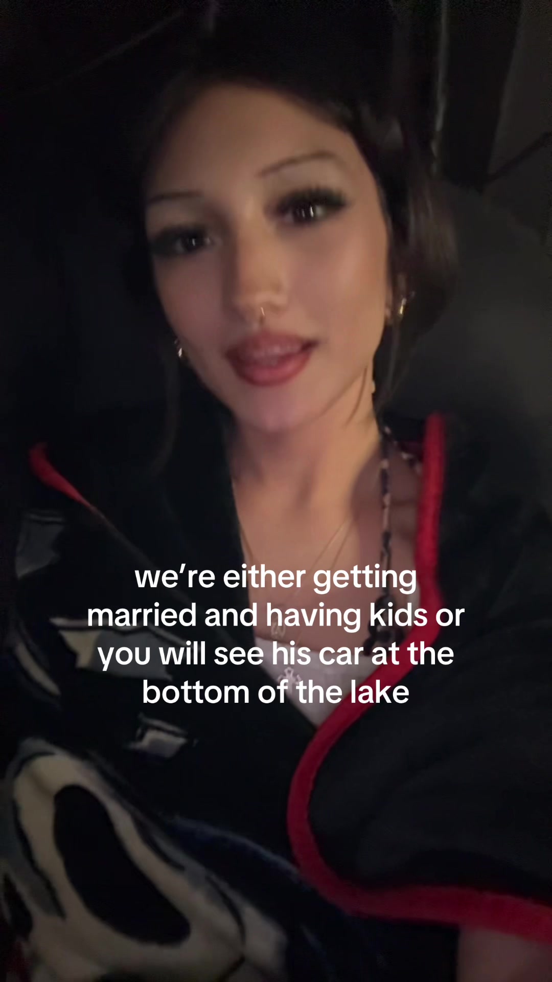 @nocallerid2145