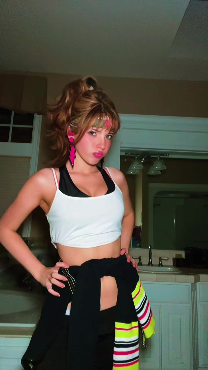@Cal1kath
