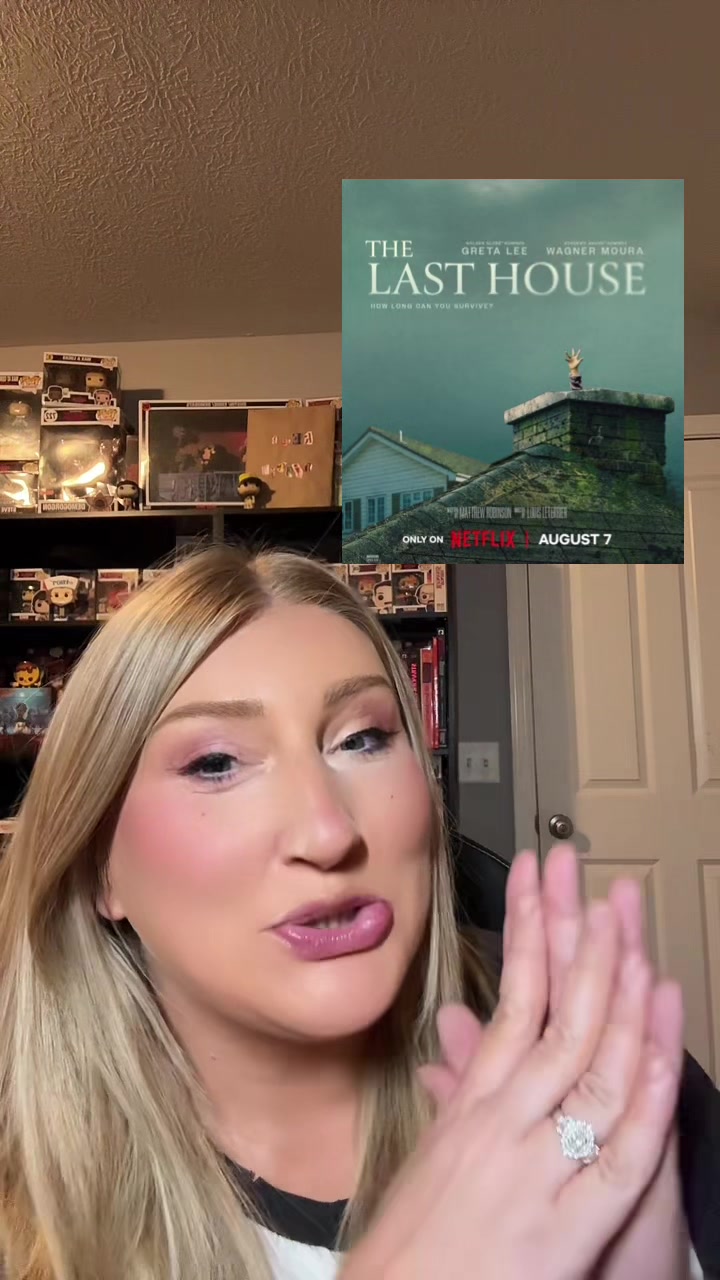 @Krayden