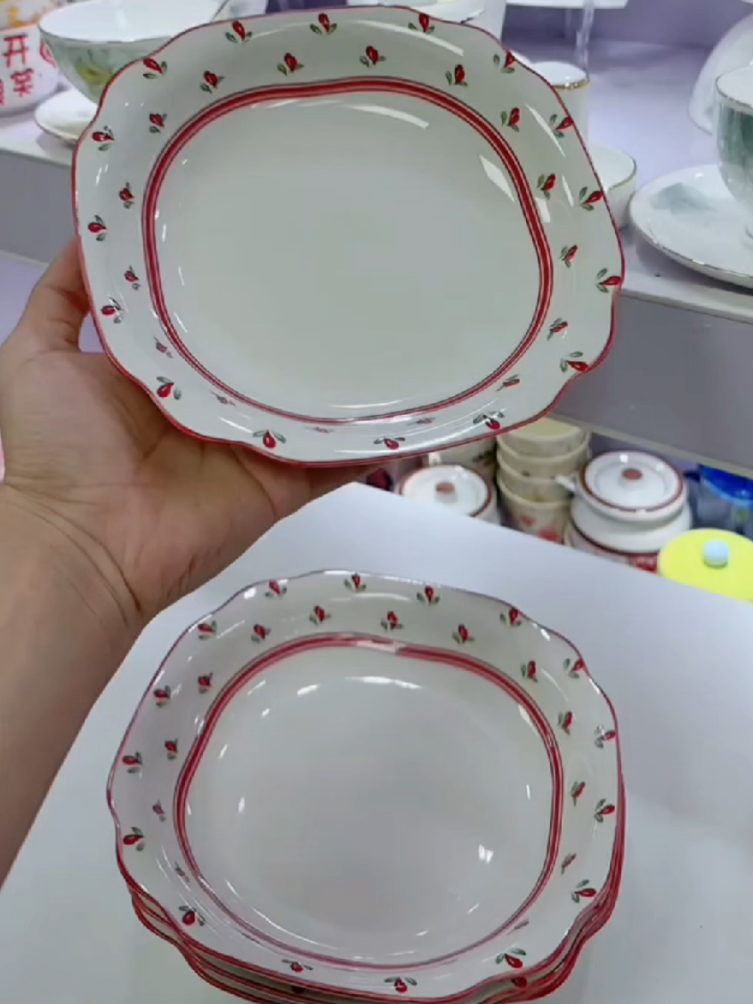 @MLglasswaredinnerware1