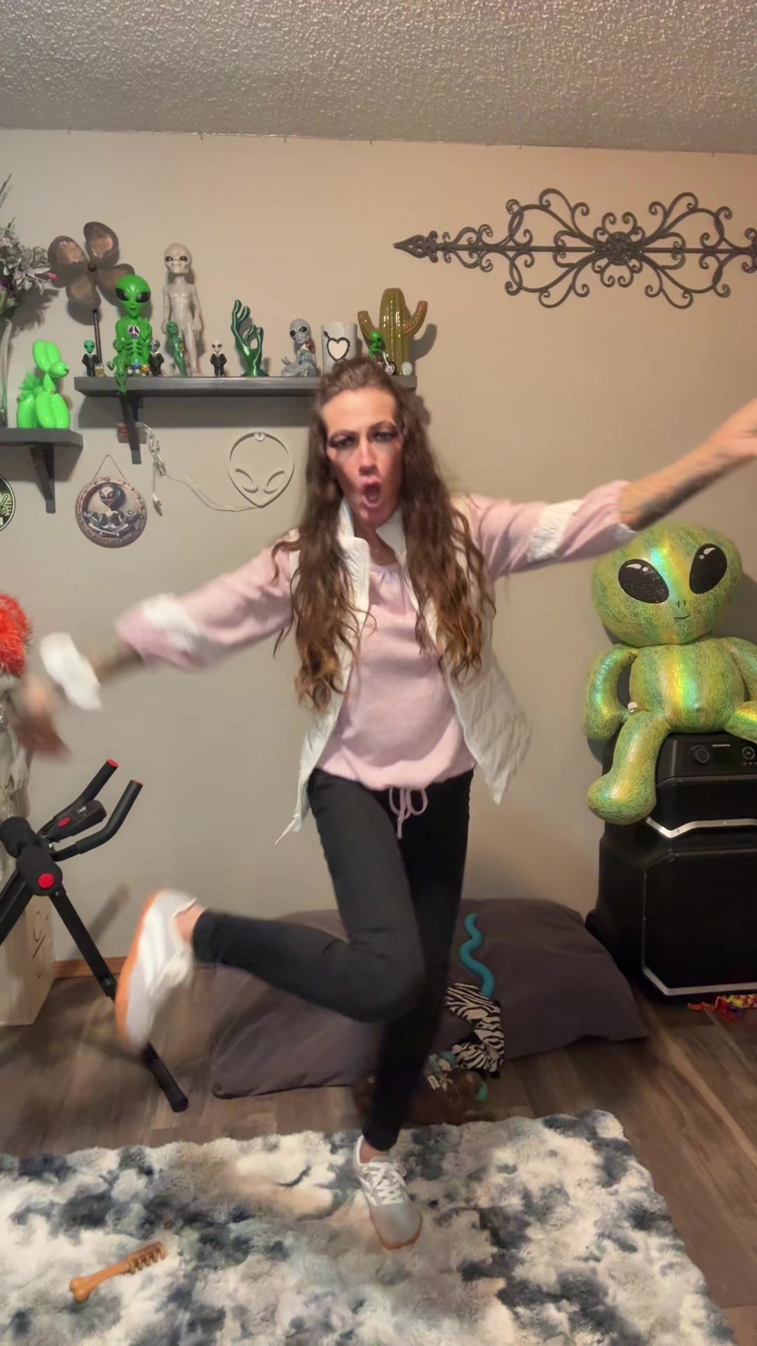 @aliengirlbaby377