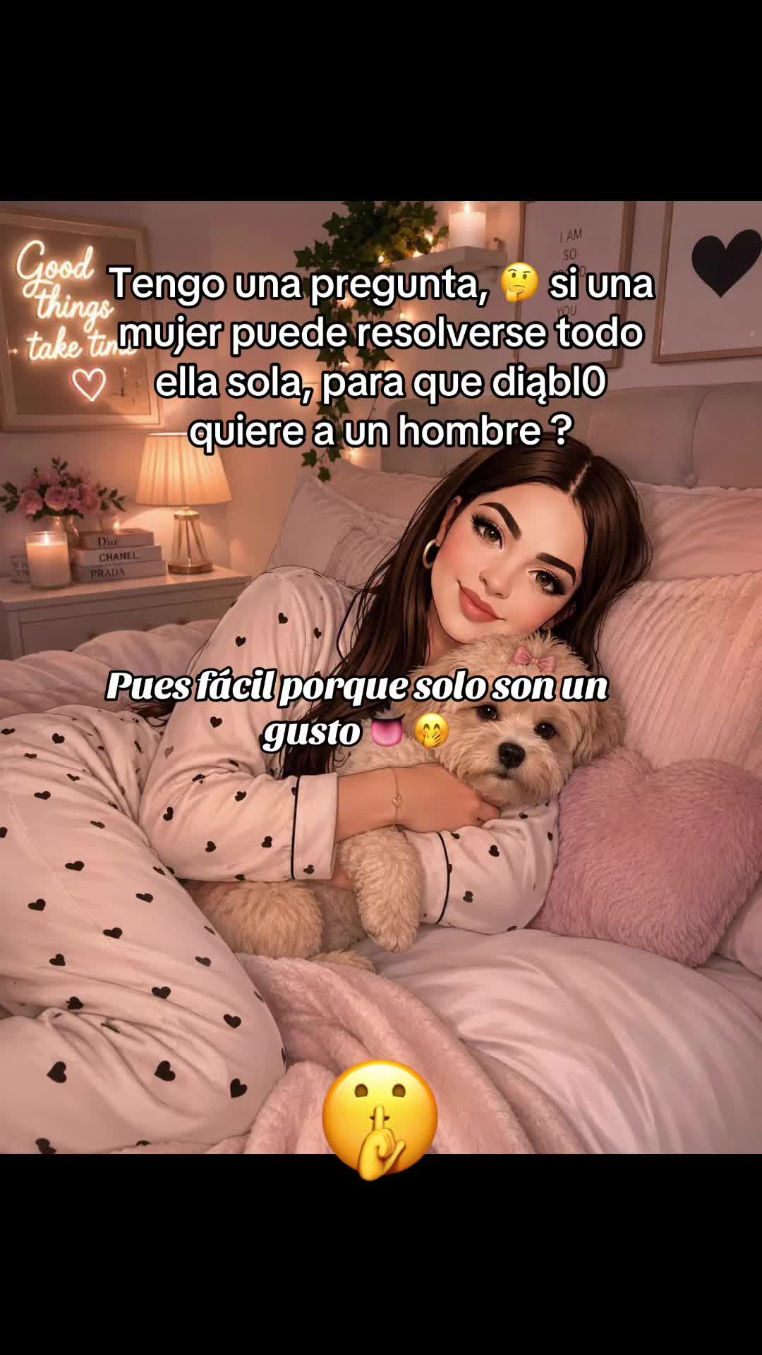 @Melany🎀