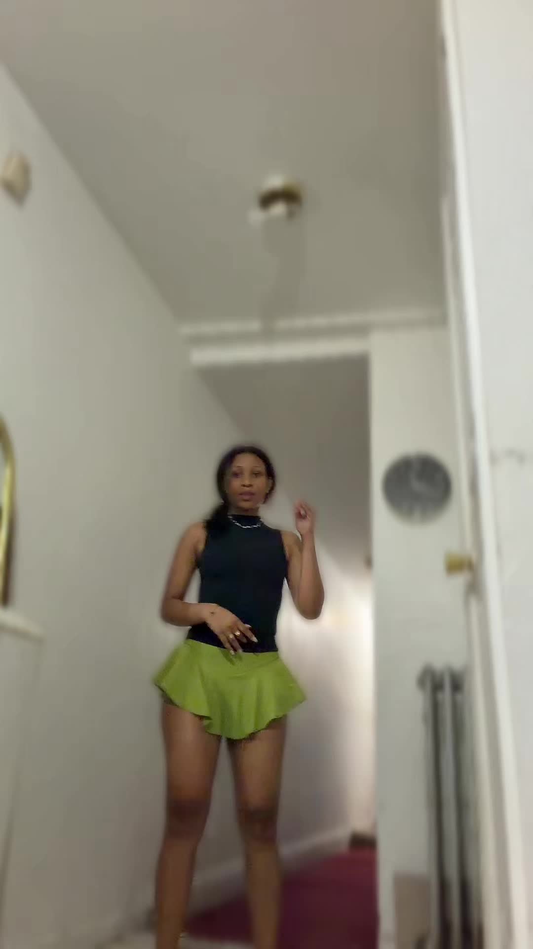 @iesha🇬🇾\🇺🇸