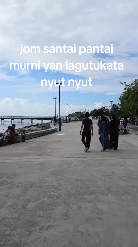 @awie black lagutu kata