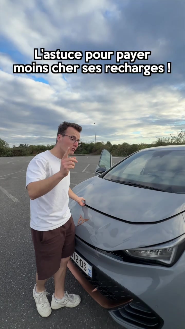 @Max_BLD