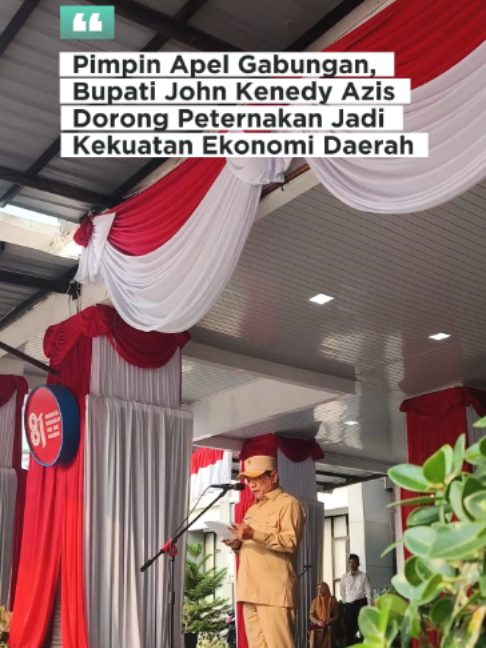 @Diskominfo Padang Pariaman