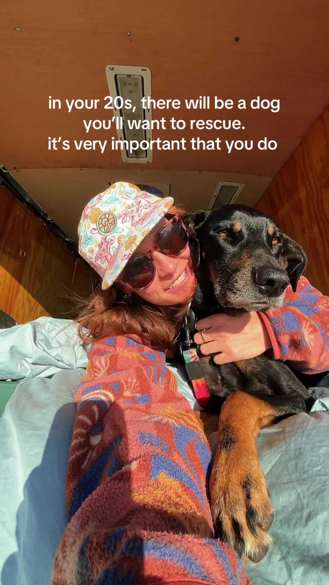 @SONJA ☀️ mindful adventurer