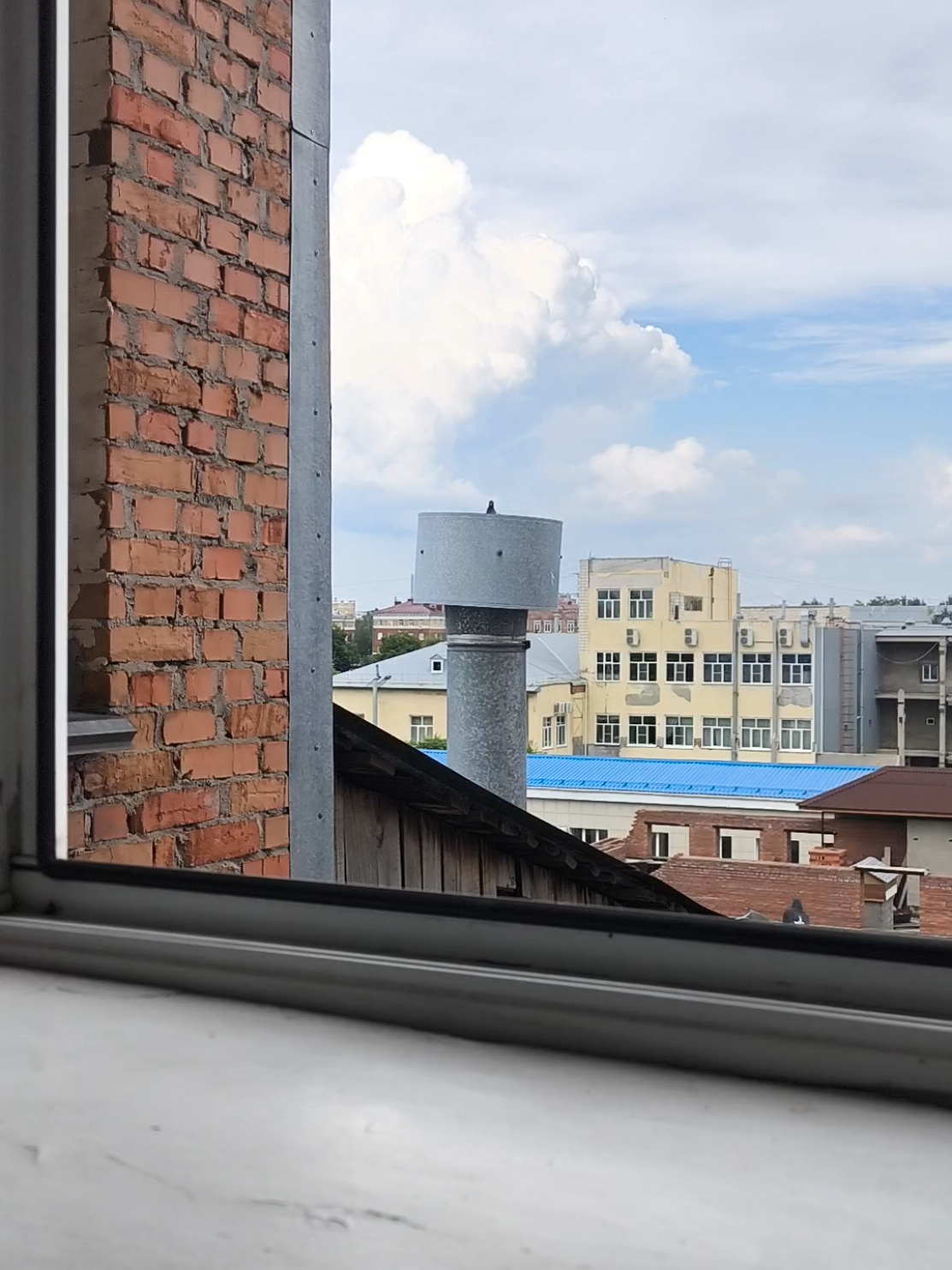@Женя Садовая
