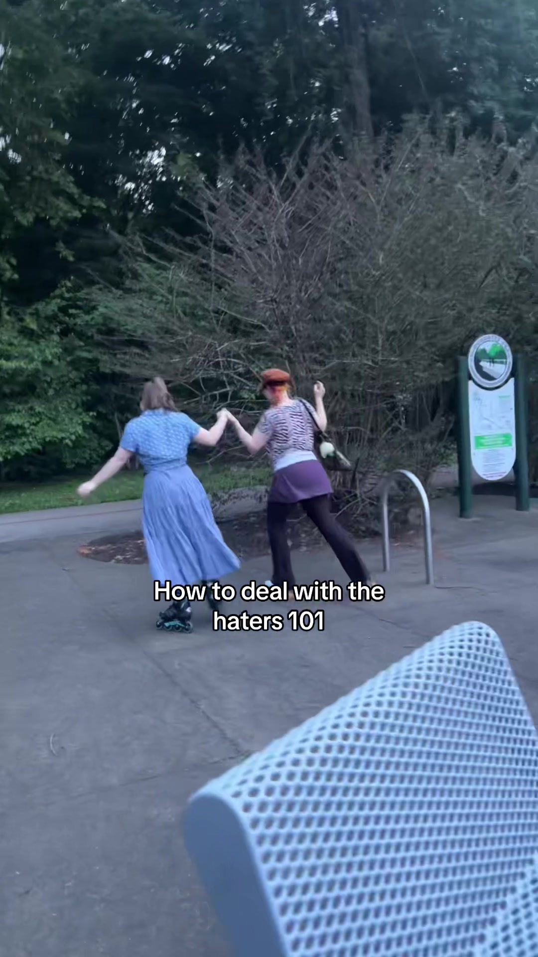 @Lil🦭