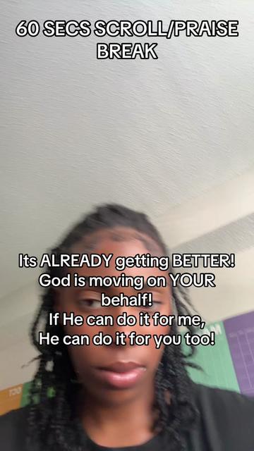 @thebestTOTT