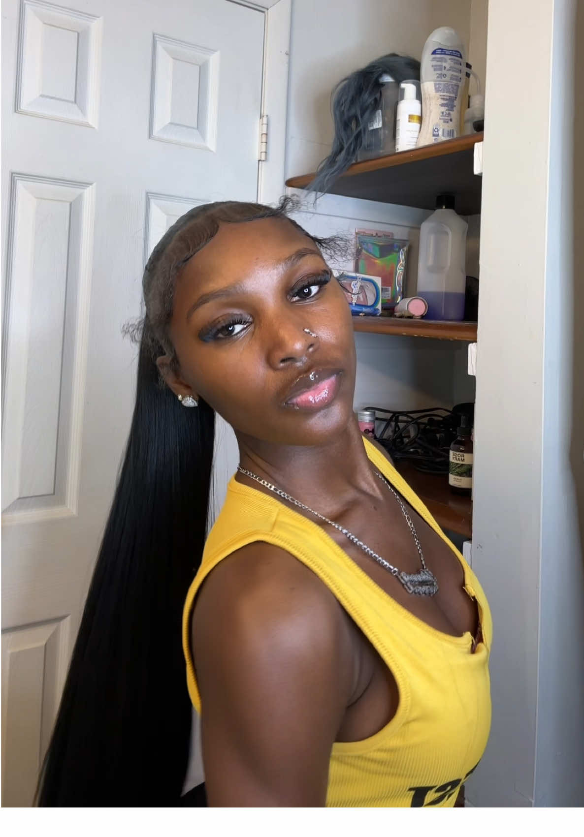 @Itssroyall Tati😍🥺
