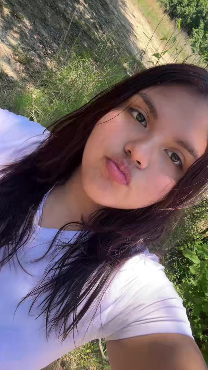 @Analía Leiva🙏🏻💗✝️