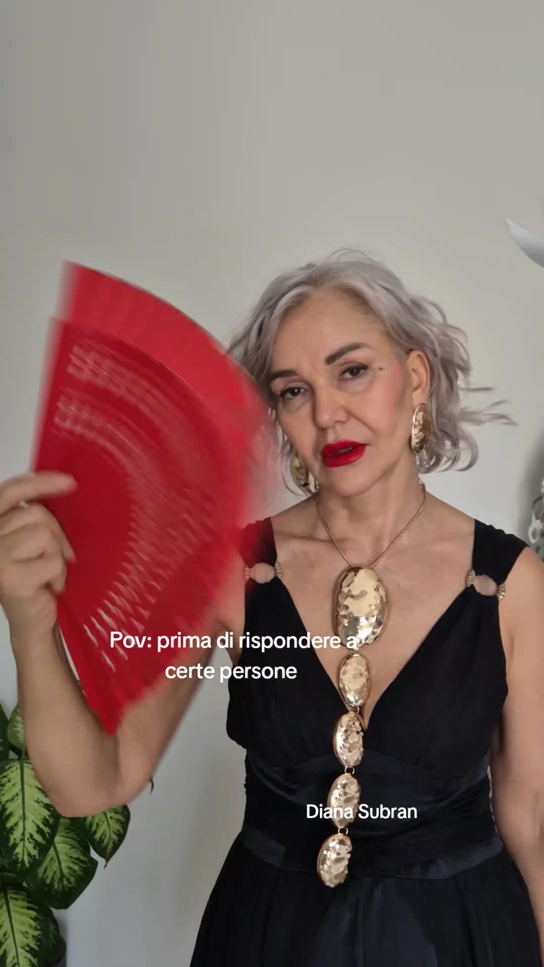@Diana Subran