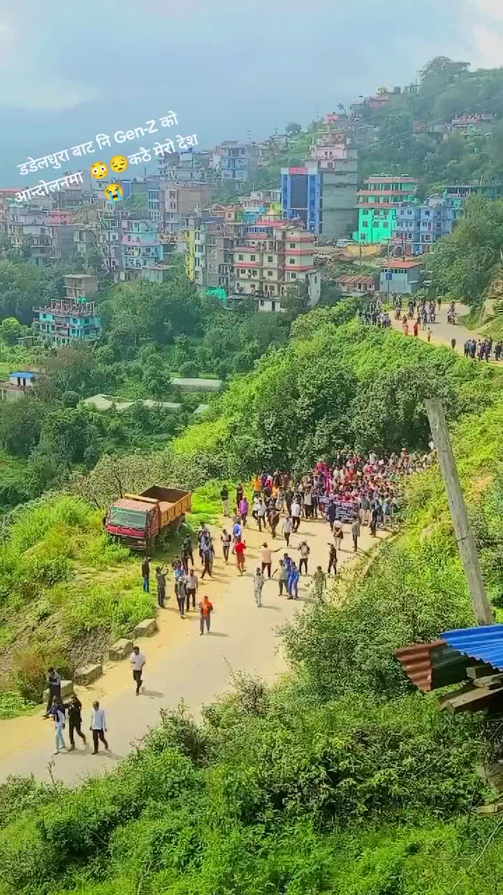 @sabitamahata853