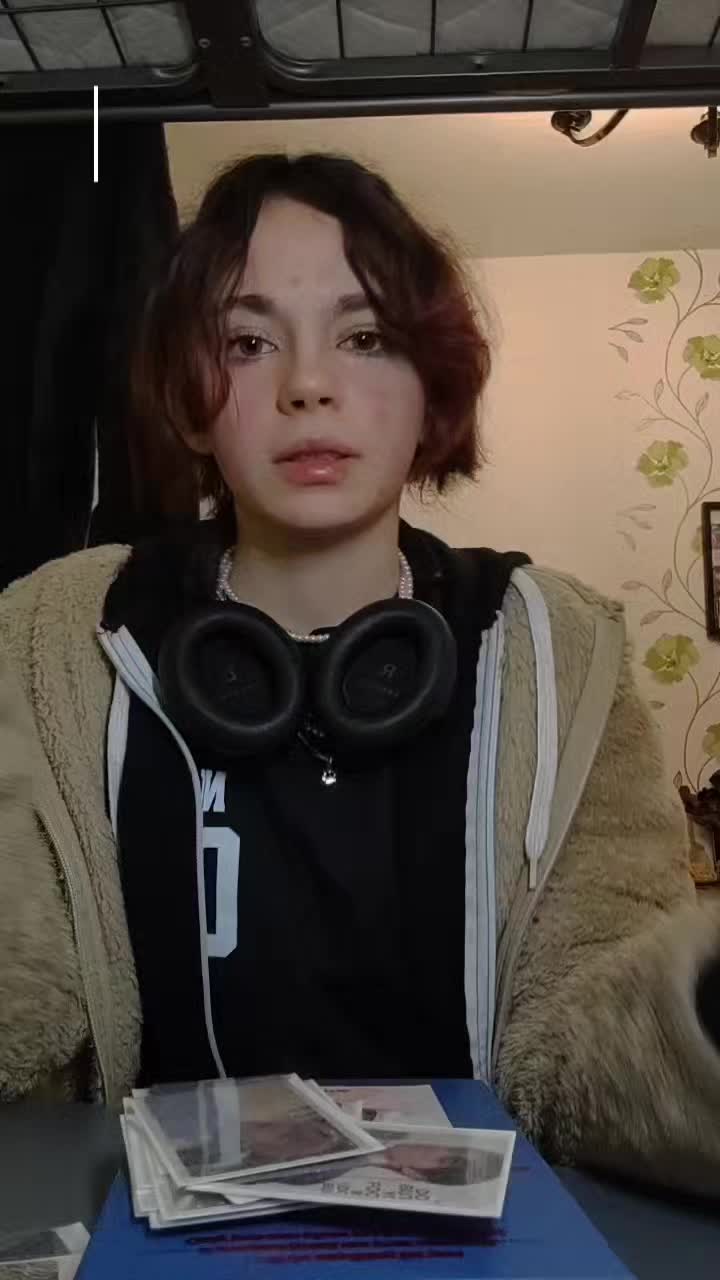 @Lᧉ᩠ִׂ֗αׂׅׅ