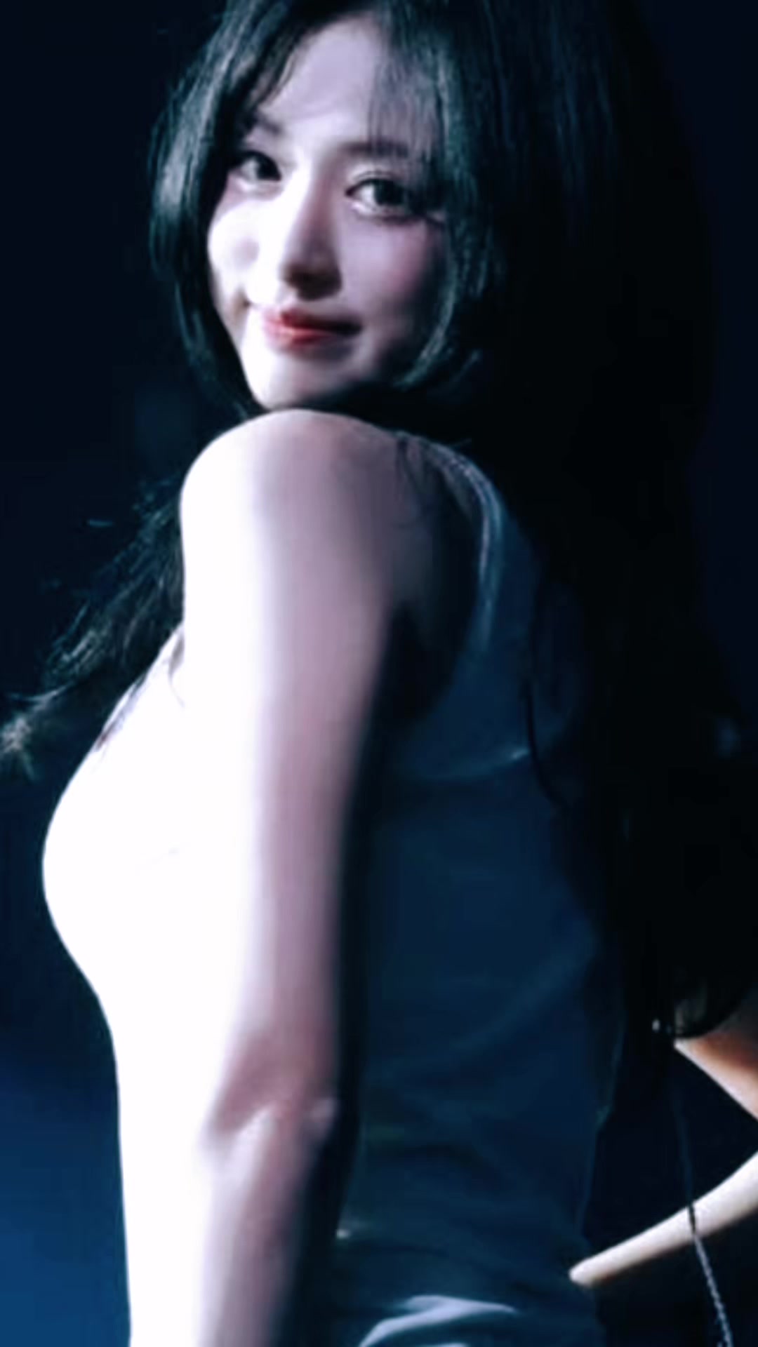 @미아
