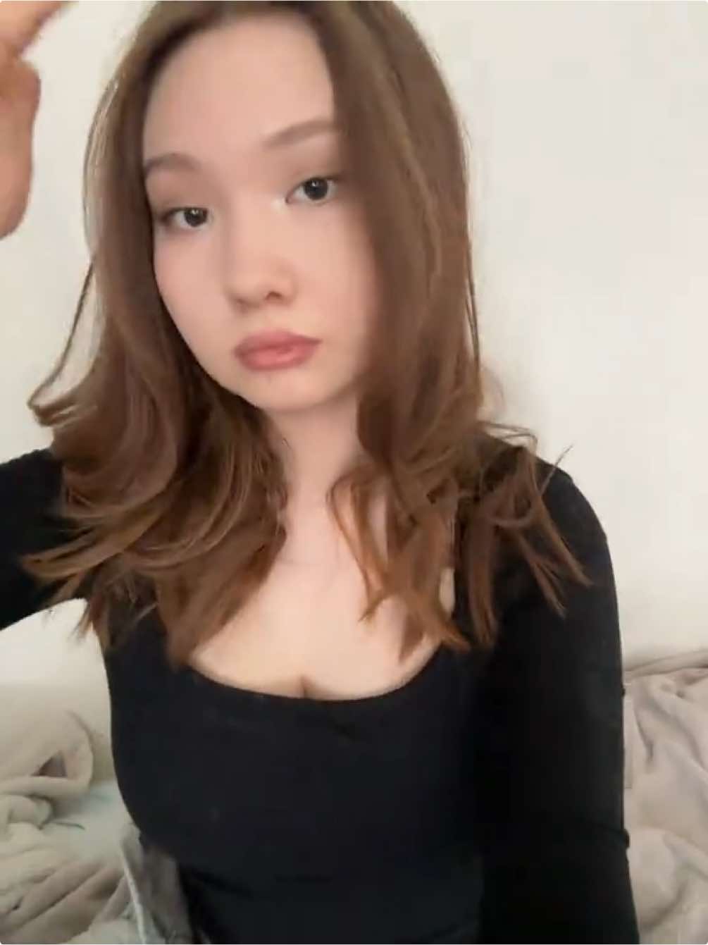 @azaliya.xx