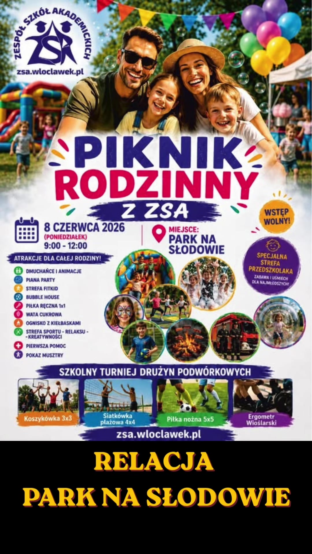 @ZSA_Włocławek