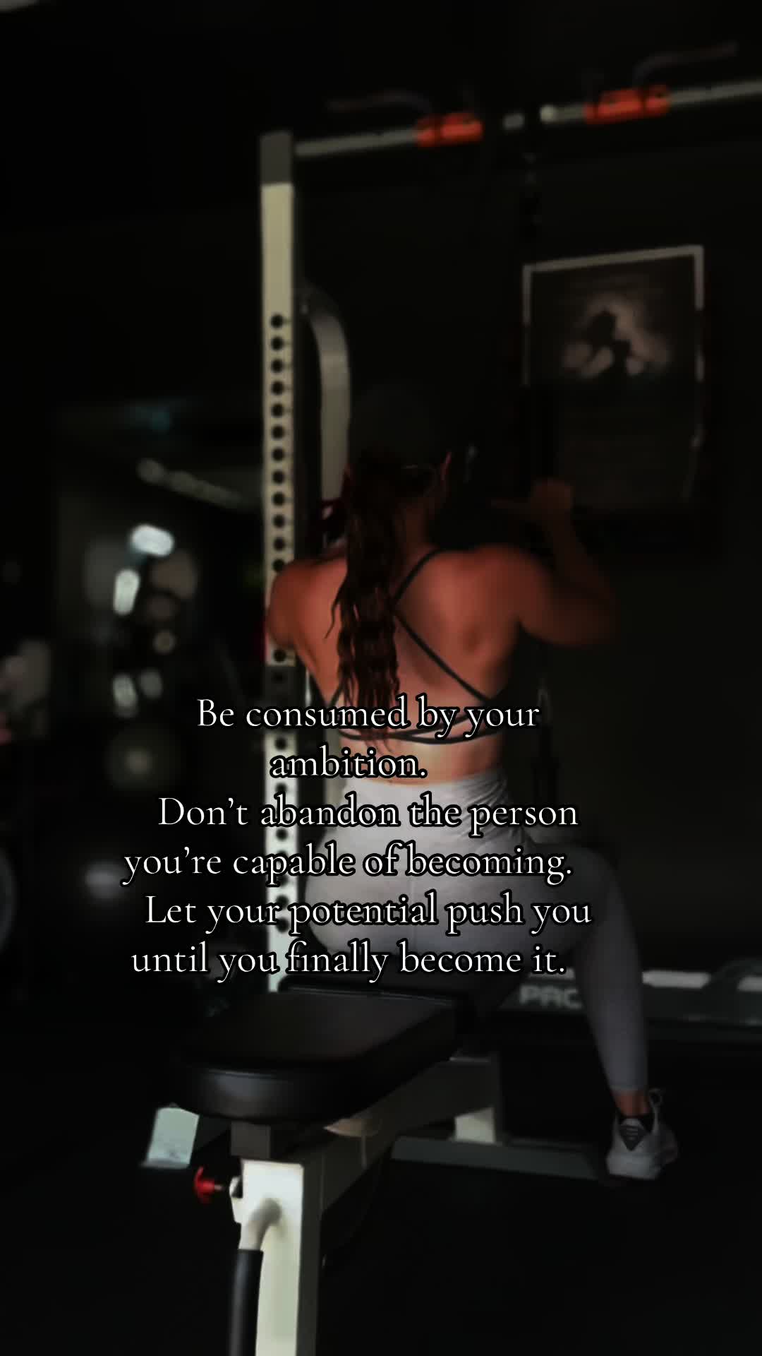 @thesculptedsirenfitness