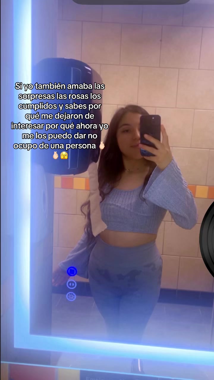 @“YAZ🖤☠️”