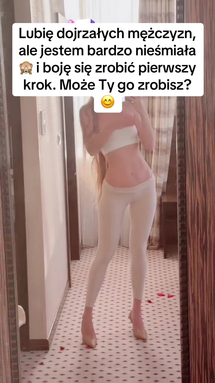 @fbpl8w2