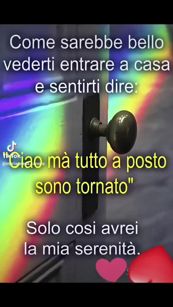 @Carmela Piserchia