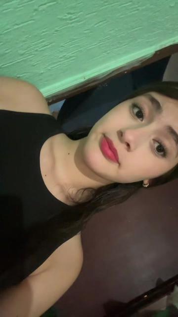 @yohananorieg