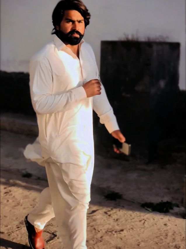 @Chand Burat786