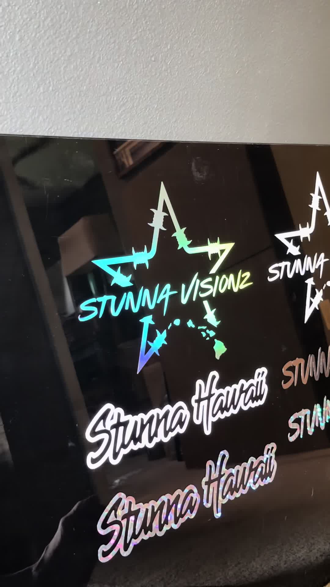 @InstaMauiMatt