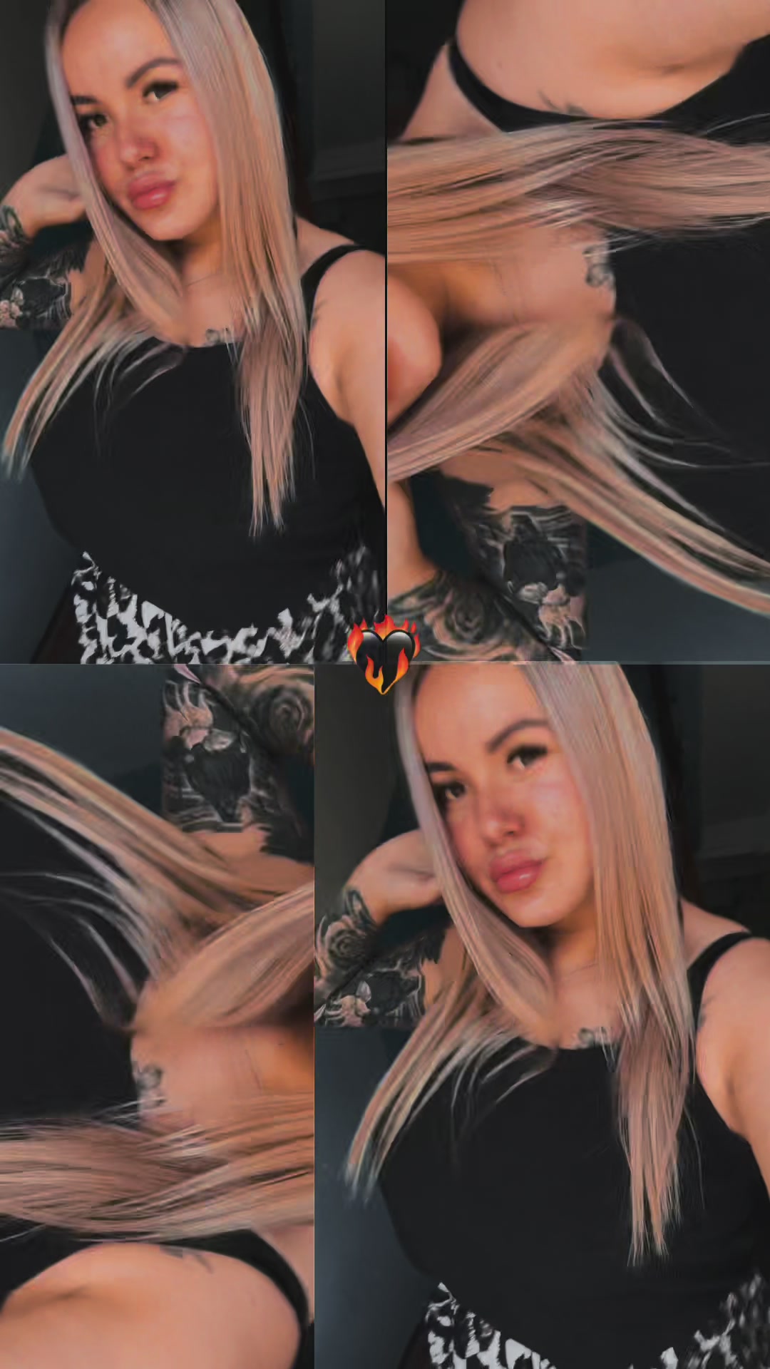 @_kumu0