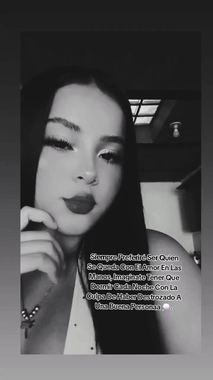 @sarasofia🩷