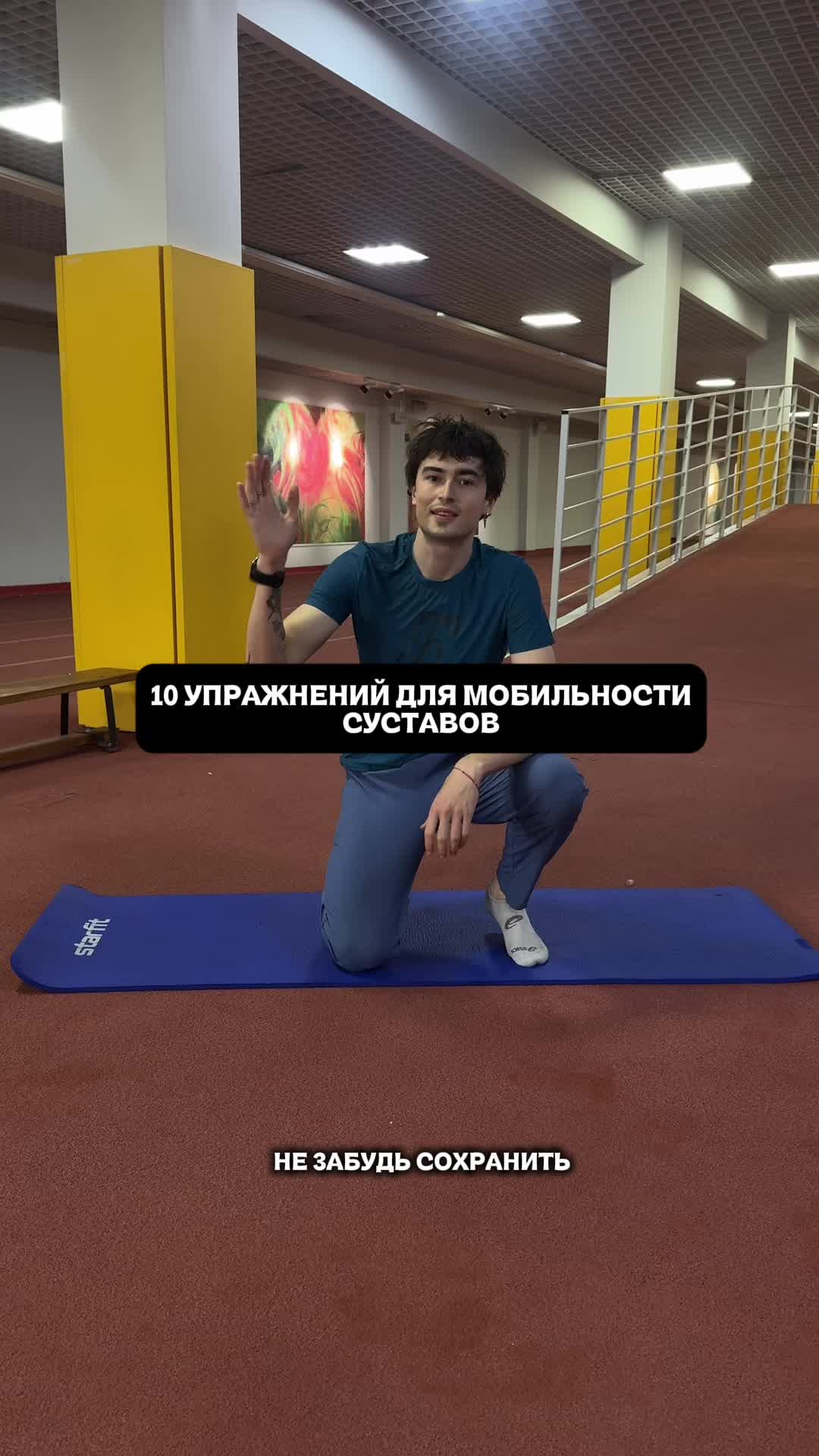 @ТГ: Galkin.GM