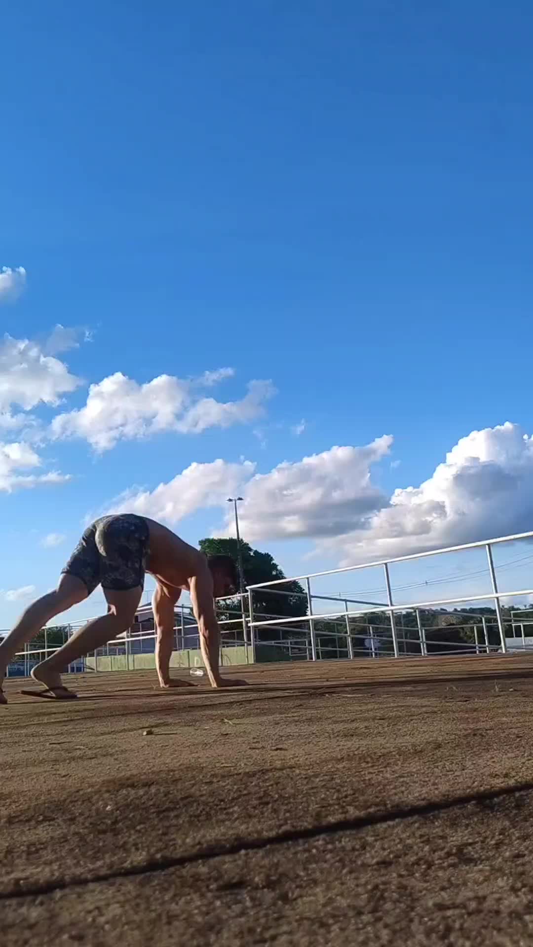 @paulosantos.fit