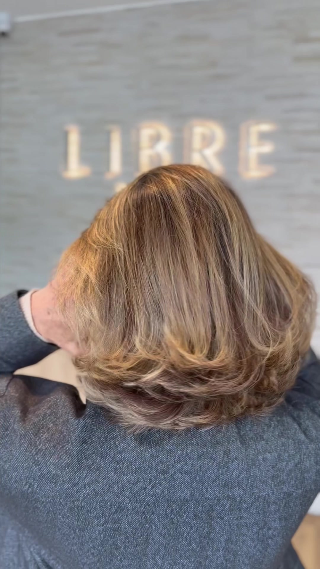 @Leo Maquiadora