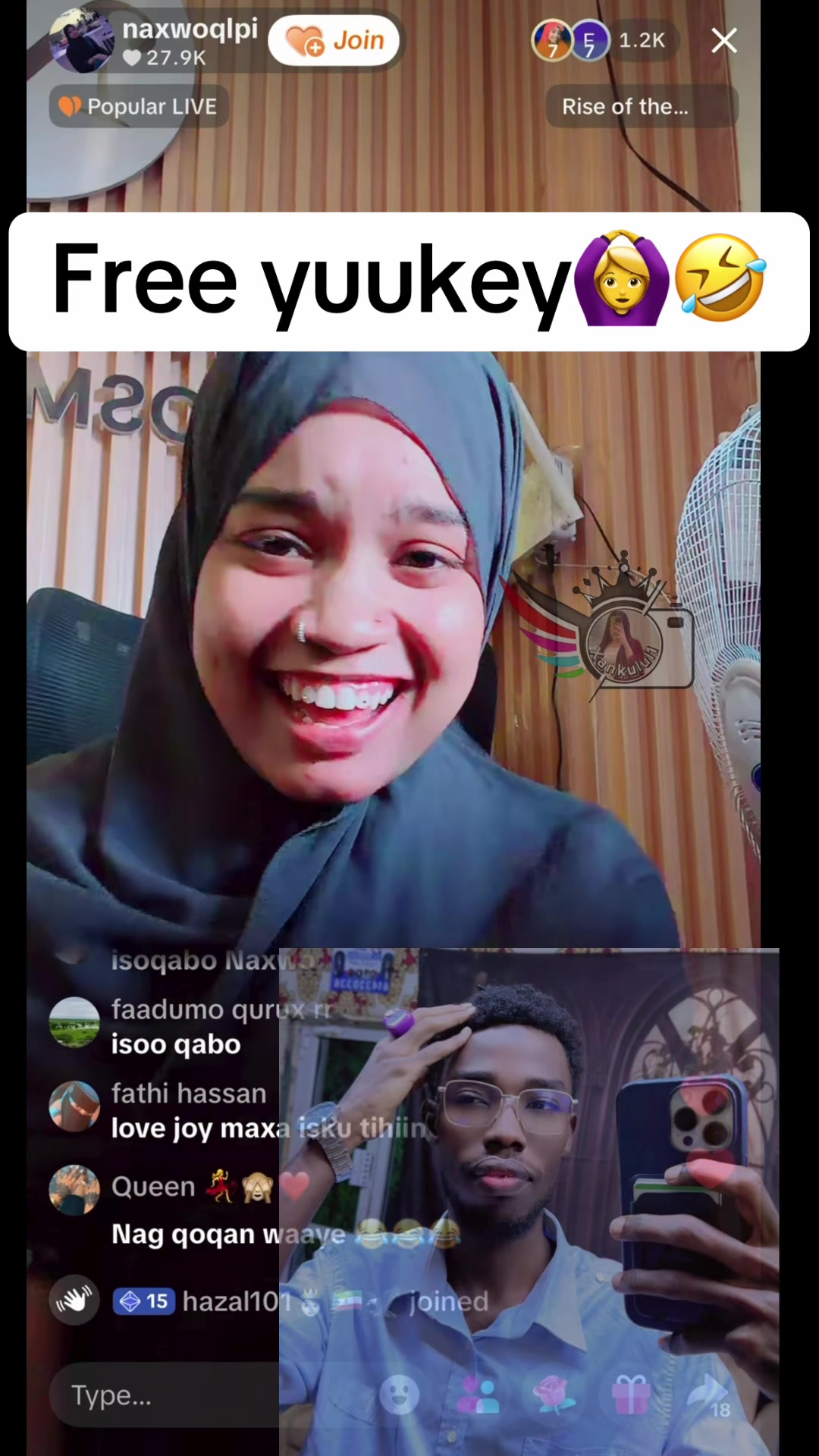 @xankulul1