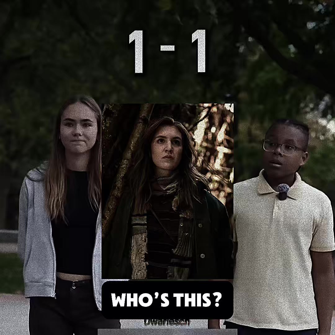 @Seven