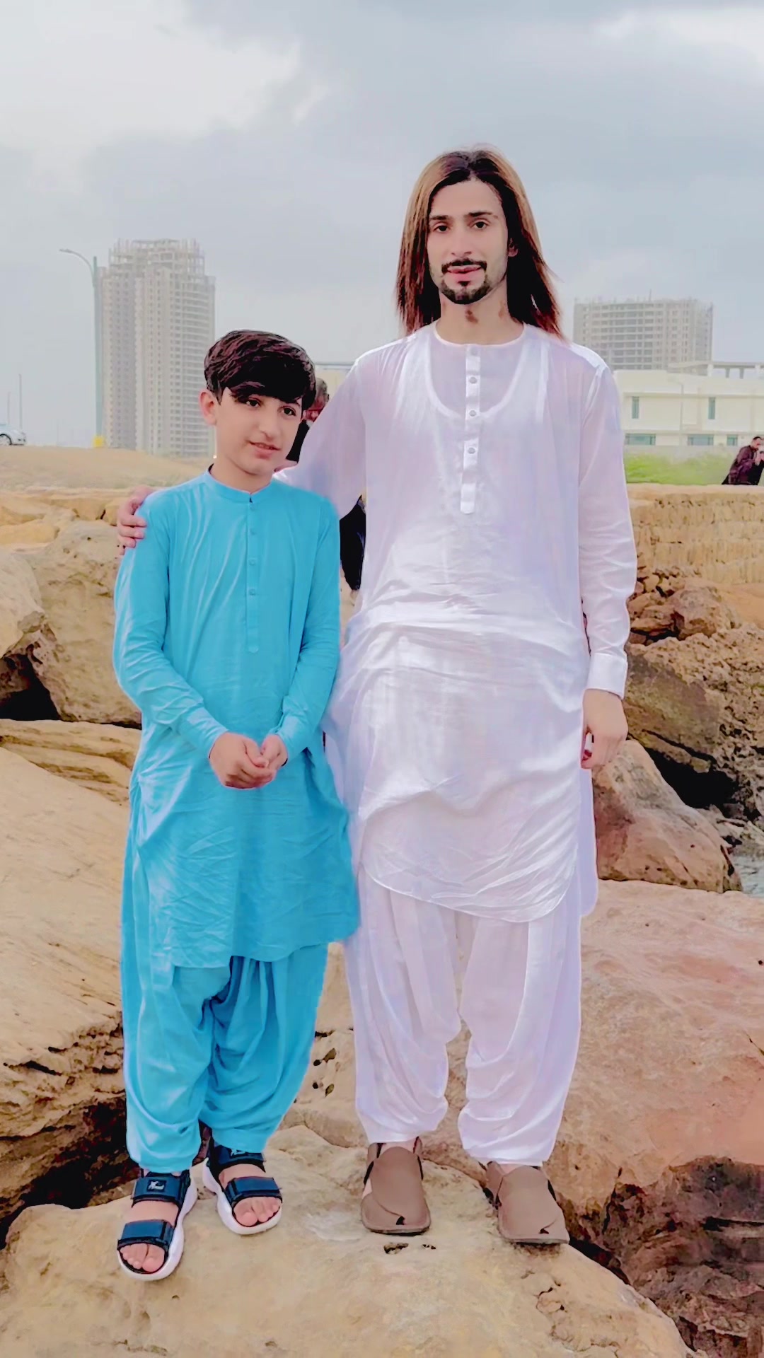 @BilalAhmedkhan55