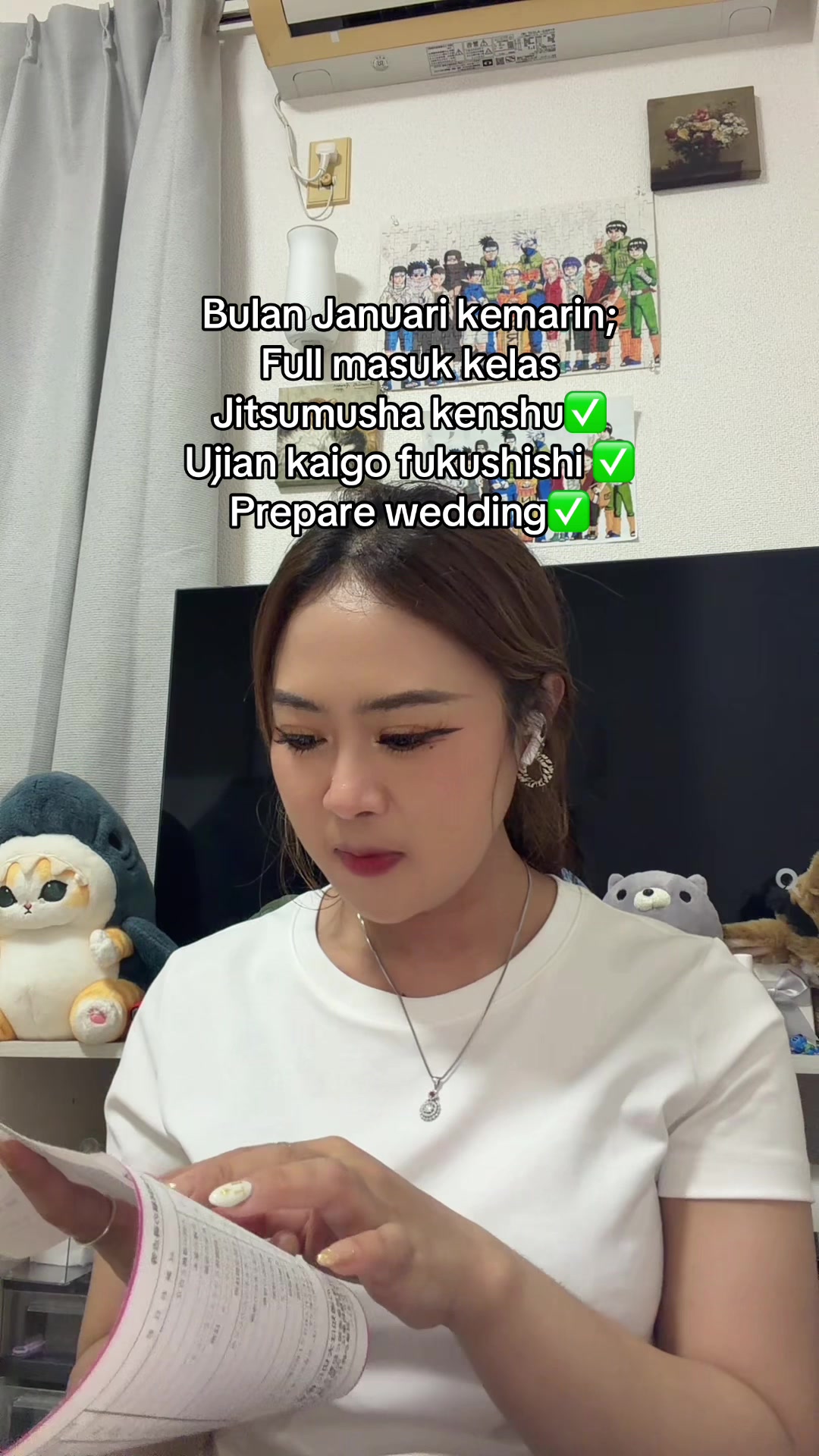 @SushiDaisuki🍣💞
