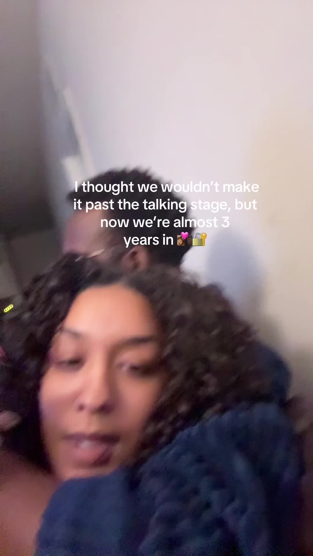 @Elani💋