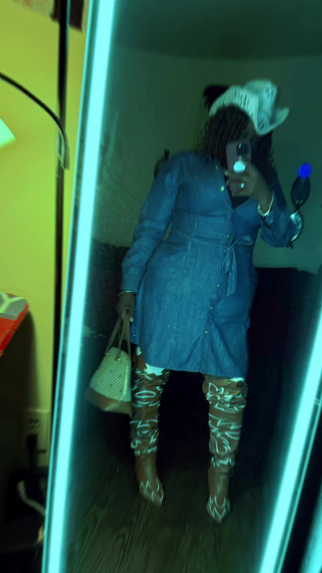 @africalove12