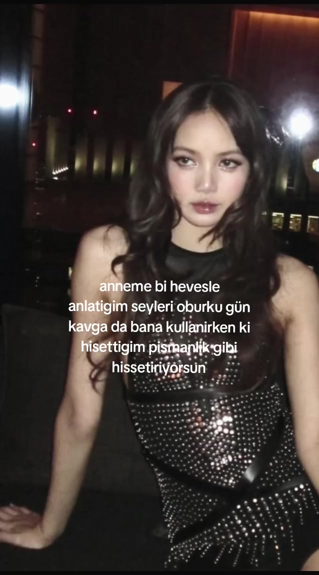 @moon ,,