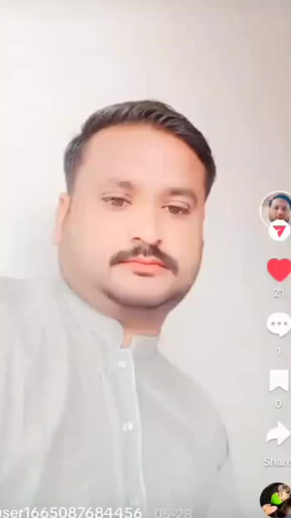 @shahabazbabar1