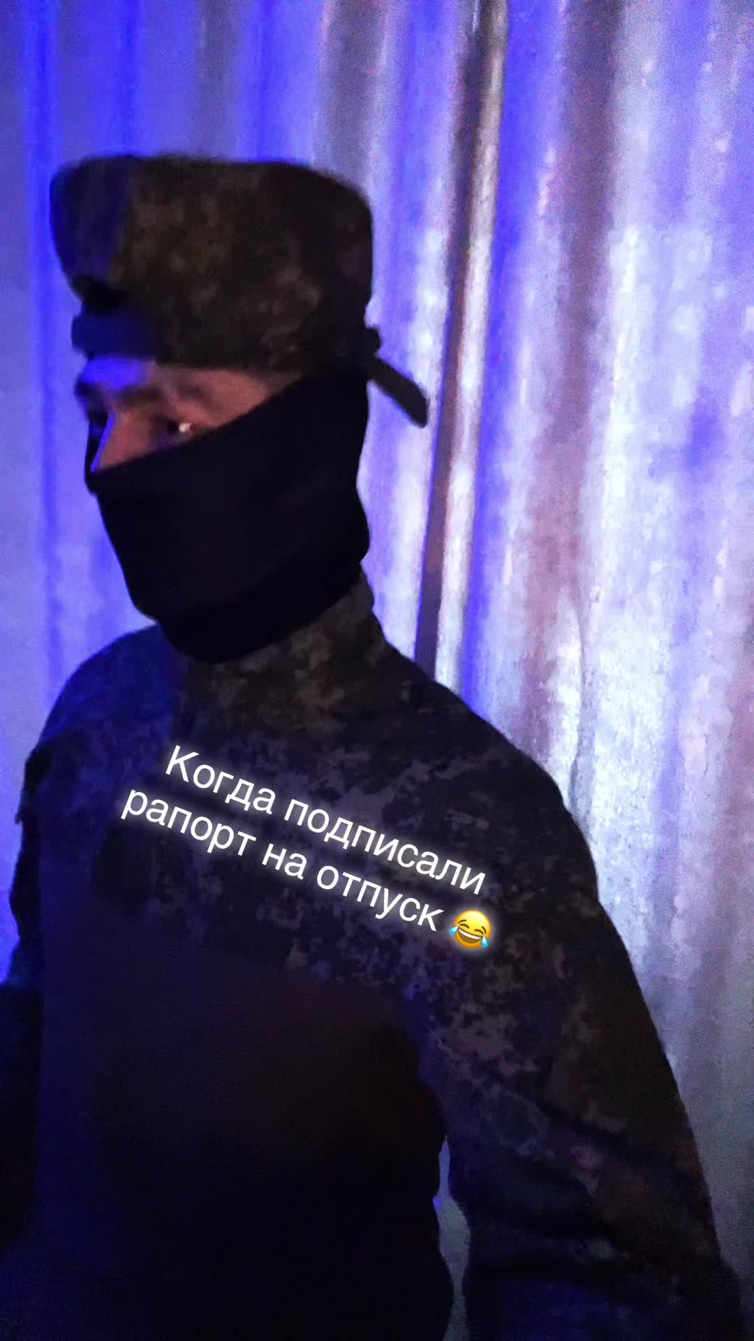@russkiy